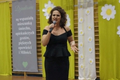 DSC03609