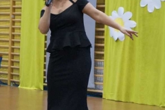 DSC03614