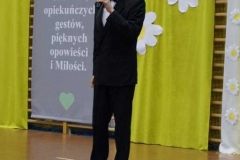 DSC03616