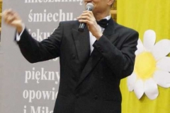 DSC03617