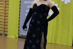 DSC03620