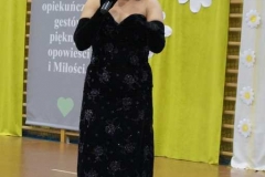 DSC03621