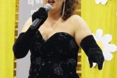DSC03622