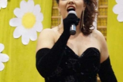 DSC03624