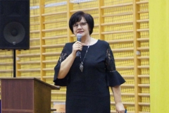 DSC03632