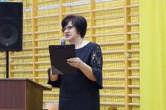 DSC03634