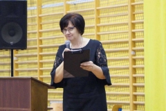 DSC03635