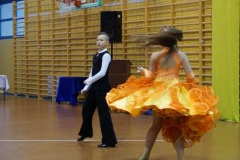 DSC03643