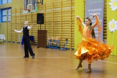 DSC03644