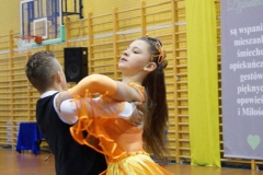 DSC03658