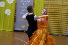 DSC03661