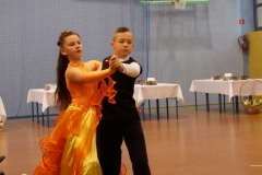DSC03664