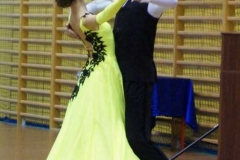DSC03682
