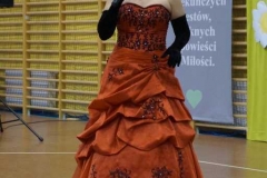 DSC03704