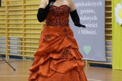 DSC03705