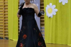 DSC03720