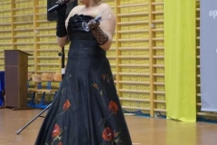 DSC03721