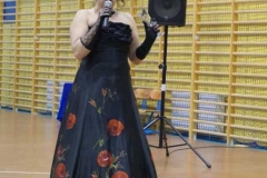 DSC03723