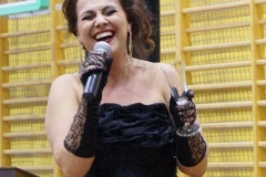 DSC03728