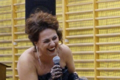 DSC03729