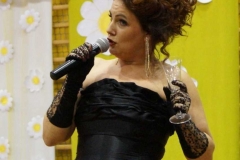 DSC03732