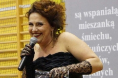 DSC03736