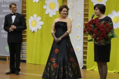 DSC03740