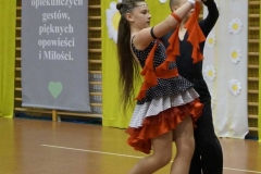 DSC03778