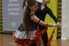 DSC03779
