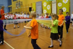 DSC03818