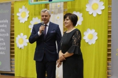 DSC03848