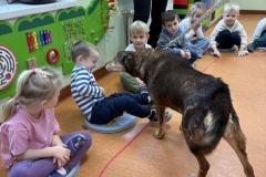 20251126_084722694_iOS