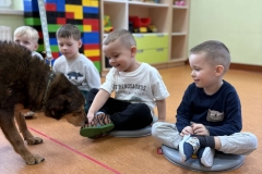 20251126_084856709_iOS