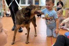 20251126_085039792_iOS