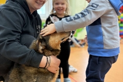 20251126_085244983_iOS