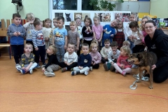 20251126_085730260_iOS