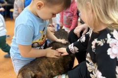 20251126_085953060_iOS