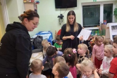 20251126_120502499_iOS