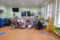 20251126_120514548_iOS