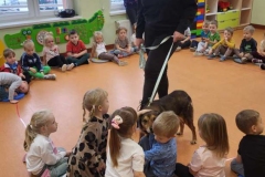 20251126_120526459_iOS