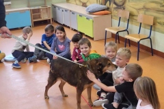 20251126_120552512_iOS