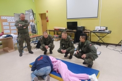 598806977_1308779241293309_976500135813832339_n