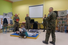 598810718_1308779384626628_6313234419077446881_n