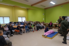 598820963_1308779537959946_5525163563594396122_n