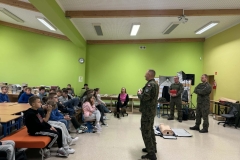 599942630_1308779157959984_6853905548583910341_n