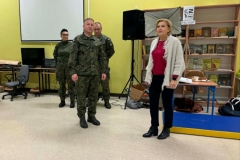 599945050_1308779587959941_1582553552927841037_n