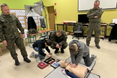 599949419_1308779464626620_3975178038094507418_n