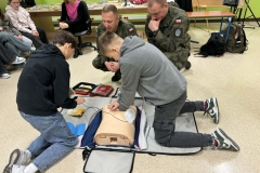 599949624_1308779424626624_7633957272454500370_n