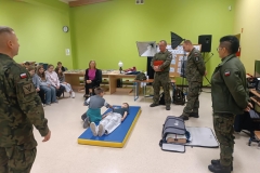 599952730_1308779307959969_47704263735865206_n