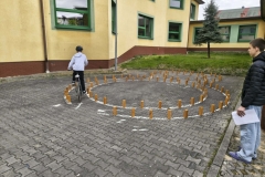 255a861b-c2d8-4bda-953d-5221fe790730